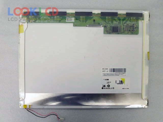 LP150X08-A3